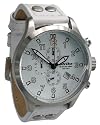 Strike Unisex-Armbanduhr TW 0213587 202001 w.