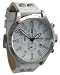 Strike Unisex-Armbanduhr TW 0213587 202001 w.