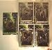 Search : Alien 5 Pc Figure Set
