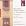 Overtures & Sinfonias