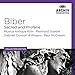 Collectors Edition: Biber: Sacred And Profane [7 CD]