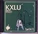 Kxlu 88.9 Losanglese Live Vol. 4