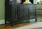 Universal Furniture Summer Hill Credenza 988470