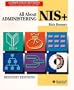 All About Administering NIS+ (2nd Edition)