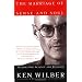 The Marriage of Sense and Soul: Integrating Science and Religion