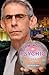 I Am Not a Psychic!: A Novel