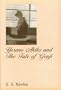 Yosano Akiko and the Tale of Genji (Michigan Monograph Series in Japanese Studies)