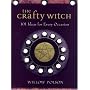 The Crafty Witch