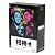 相棒 season 4 DVD-BOX 2(6枚組)