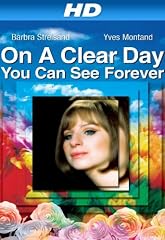 play video on Amazon Instant Video