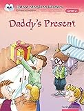 Daddy's present