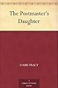 The Postmaster's Daughter