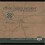 June 28 2002 Oklahoma City Ok: On the Road