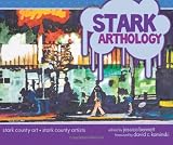 Stark ARThology