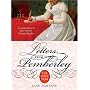 Letters from Pemberley (Pride & Prejudice Continues)