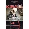 Kira l'aigle de Brandebourg