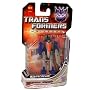 Transformers Universe Legends Starscream 83801 New