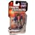 Transformers Universe Legends Starscream 83801 New