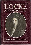 Locke : an introduction