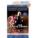 Day of Honey: A Memoir of Food, Love, and War