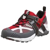 Teva Women's Hydron Trail Runner at Teva