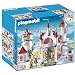 PLAYMOBIL® 5142 - Prinzessinnenschloss