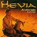 Hevia-Al Otro Lado