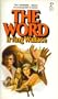 The Word