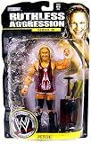Catch Figurine Jesse Ruthless Serie 38 Wwe (7)