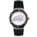 Los Angeles Clippers Agent Series Team Watch