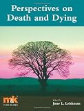 Perspectives on death and dying