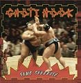 Sumo Surprise [CD on Demand]