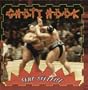 Sumo Surprise