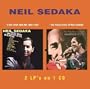 Little Devil & His Other Hits/Many Sides of Neil Sedaka
