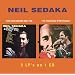 Little Devil & His Other Hits/Many Sides of Neil Sedaka