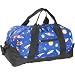 Wildkin Out of This World Duffel Bag