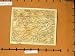 MAP 1906 LE MONT DORE VERNET VICTOR PUY DE SANCY FRANCE