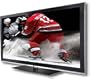 Samsung UN46D6000 46-Inch 1080p 120 Hz LED HDTV (Black)