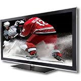 SamsungUN32D600032-Inch1080p120HzLEDHDTV(Black)