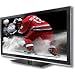 Samsung UN32D6000 32-Inch 1080p 120Hz LED HDTV (Black)