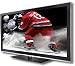 Samsung UN55D6000 55-Inch 1080p 120Hz LED HDTV (Black)