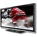 Save on Select Samsung Home Entertainment Products