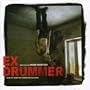 Ex Drummer