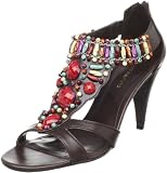 Ann Marino Women's Habanera Sandal