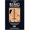 Ways of Enjoying Wagners Ring
