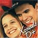 D -Xonado D+