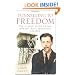 Tunnelling to Freedom: The Story of the World's Most Persistent Escaper