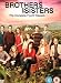 Brothers & Sisters - Stagione 04 (6 Dvd)