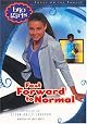 Fast Forward to Normal (Brio Girls)