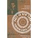 Poet in New York: A Bilingual Edition